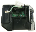 Liebherr Modules / Electric Units Home Appliances - Inverter Fmxy9c Ves Drop In Pfc Und Ntc - 614600300